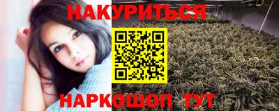 apvp Азнакаево