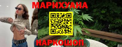 apvp Азнакаево