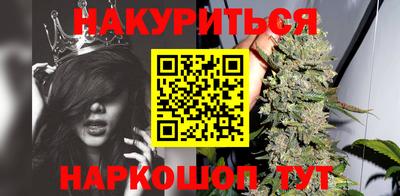 apvp Азнакаево